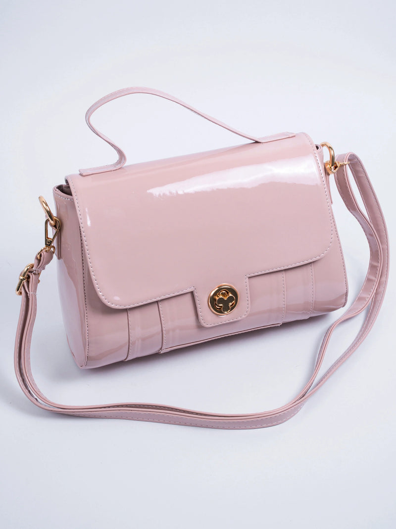 BOLSA PARA DAMA N415