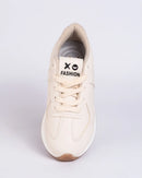 TENIS PARA DAMA CARLOTA