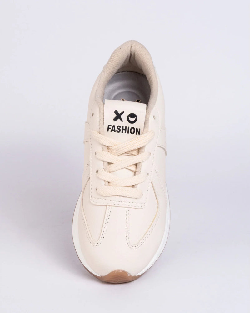 TENIS PARA DAMA CARLOTA