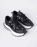 TENIS PARA DAMA VICTORIA