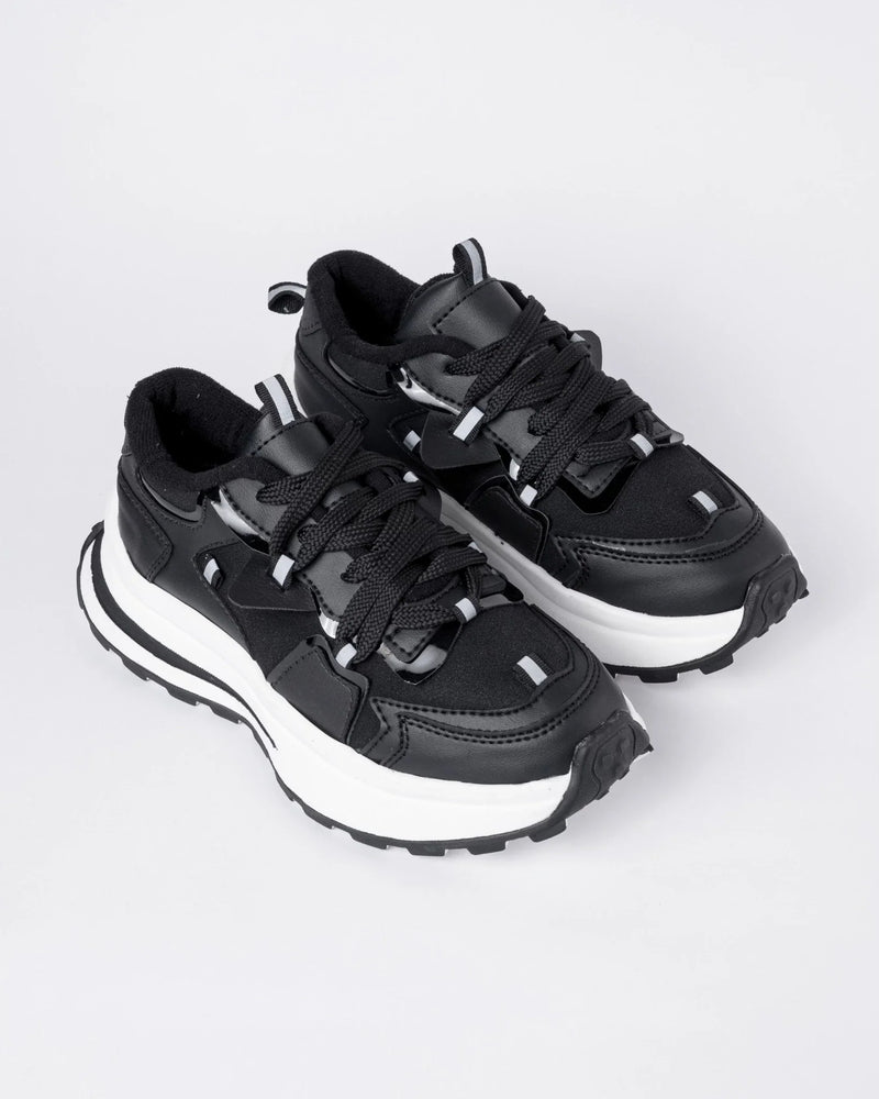 TENIS PARA DAMA VICTORIA