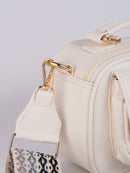 BOLSA PARA DAMA N308