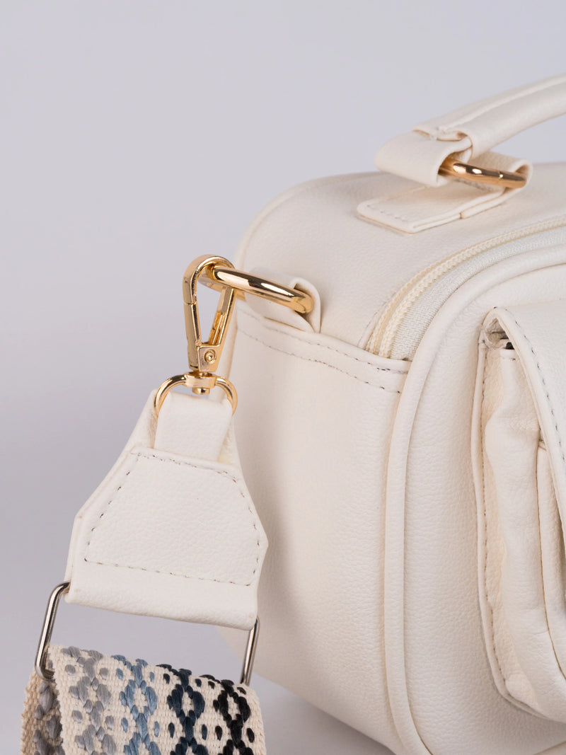 BOLSA PARA DAMA N308