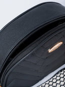 BOLSA PARA DAMA N413