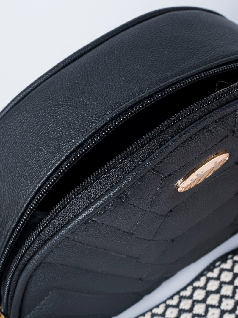 BOLSA PARA DAMA N413