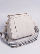 BOLSA PARA DAMA N417