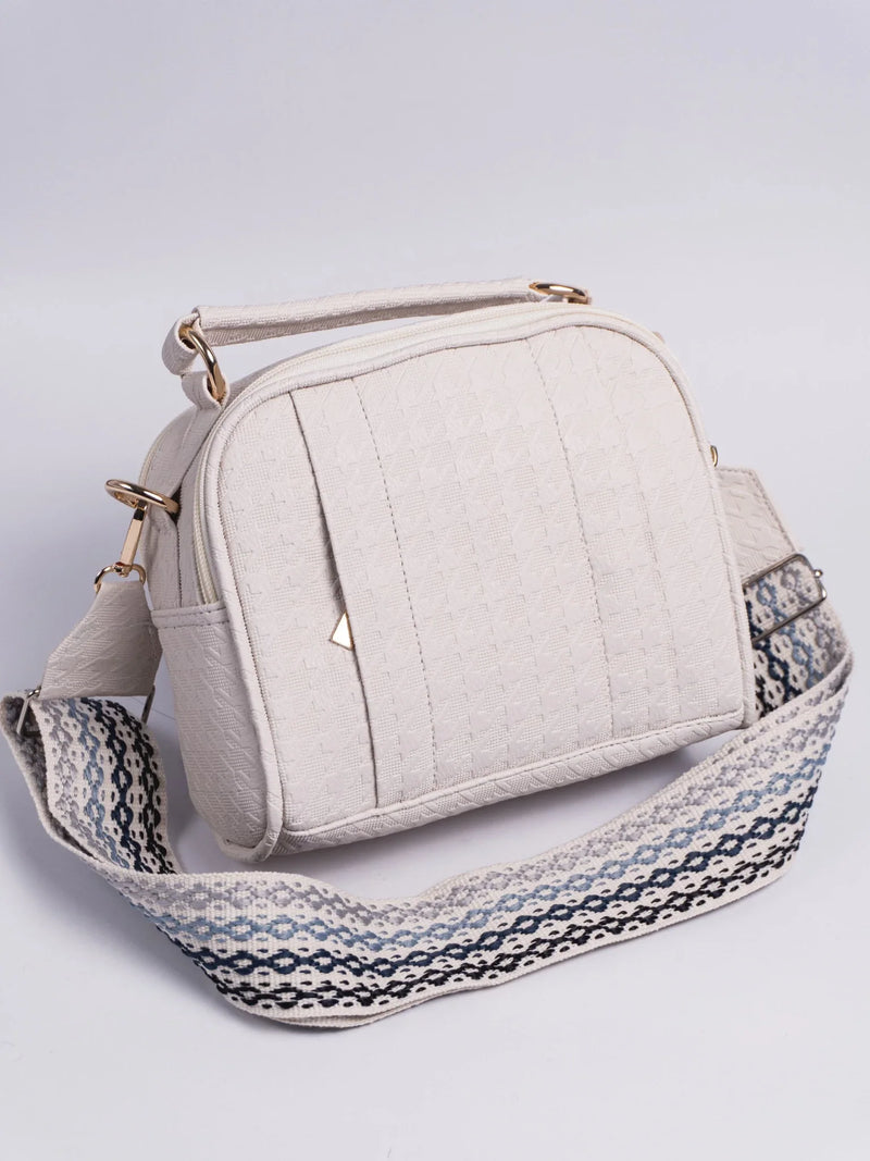 BOLSA PARA DAMA N417