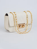 BOLSA PARA DAMA N404