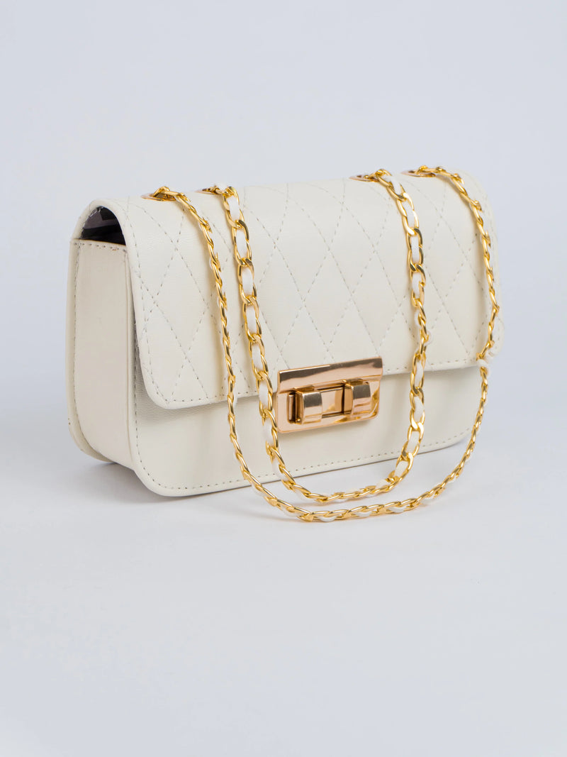 BOLSA PARA DAMA N404