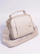 BOLSA PARA DAMA N417