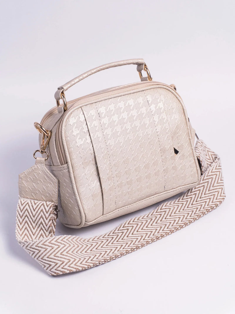 BOLSA PARA DAMA N417