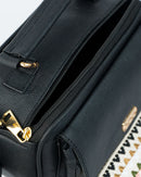 BOLSA PARA DAMA N308