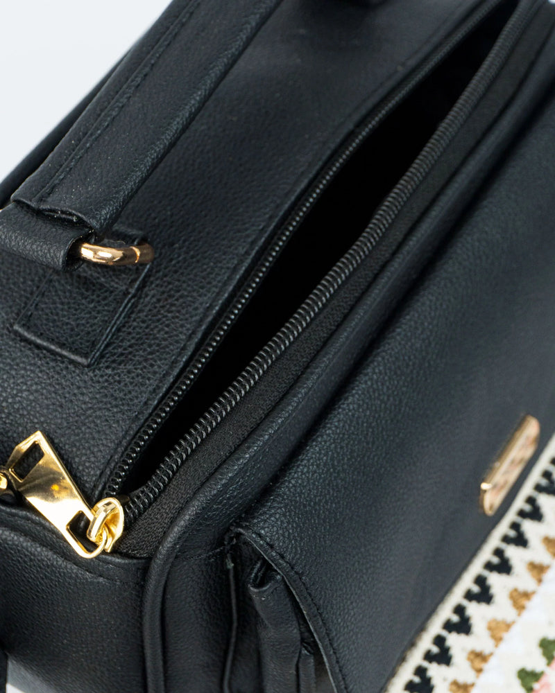 BOLSA PARA DAMA N308