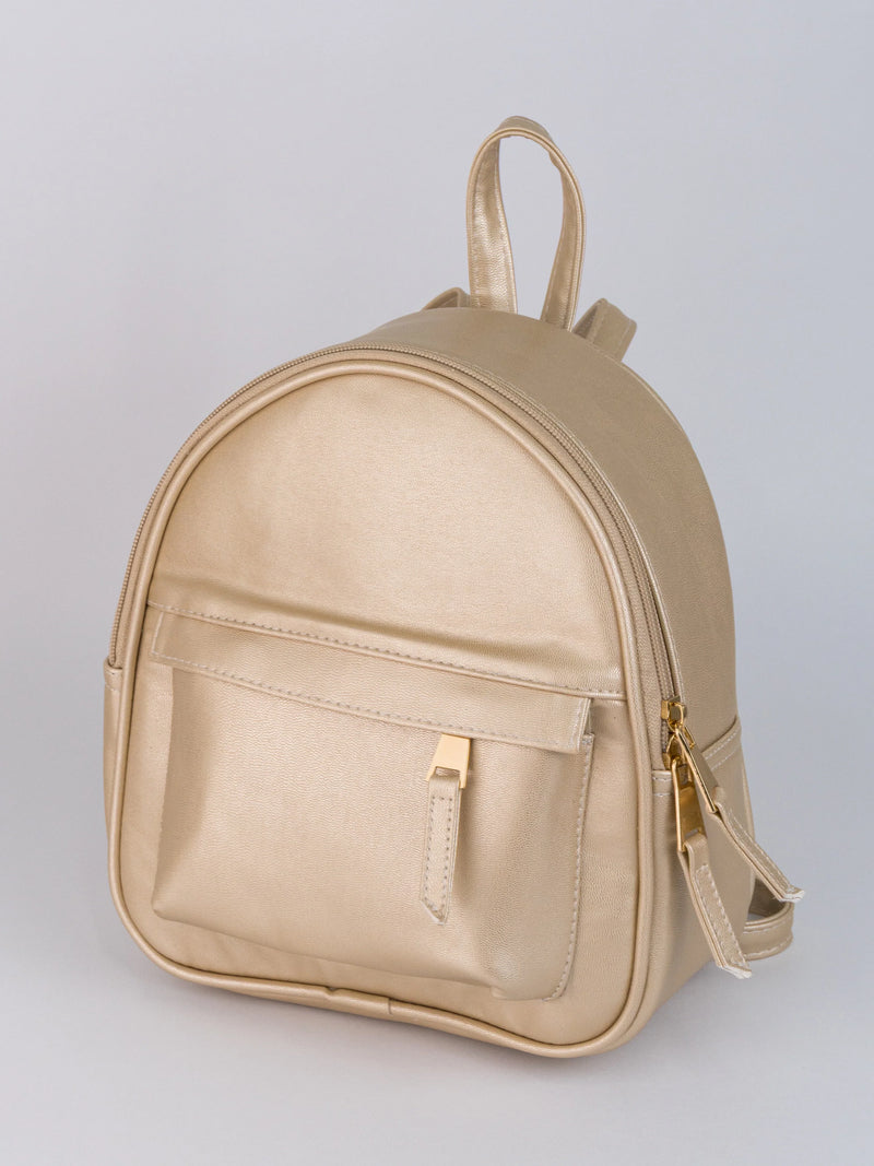 BOLSA PARA DAMA N412