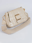 BOLSA PARA DAMA N411