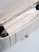 BOLSA PARA DAMA N415