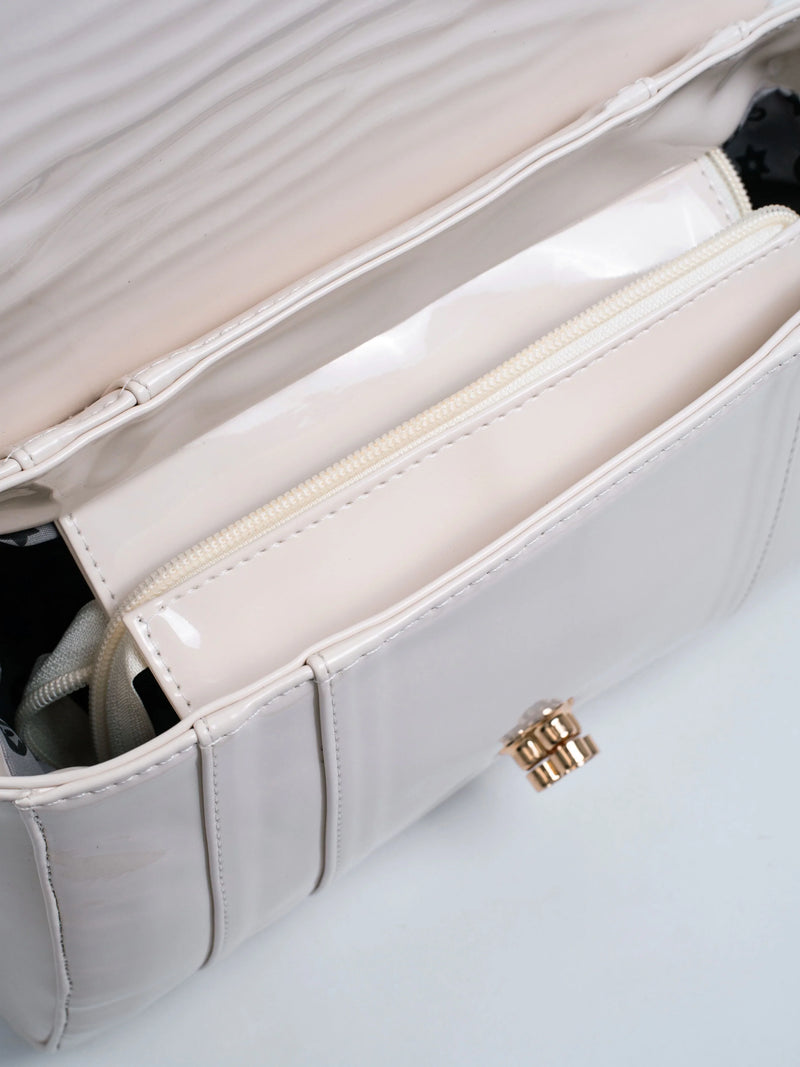 BOLSA PARA DAMA N415