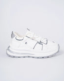 TENIS PARA DAMA VICTORIA