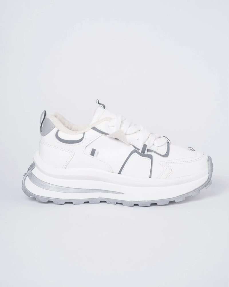 TENIS PARA DAMA VICTORIA