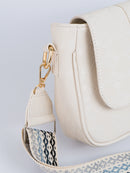 BOLSA PARA DAMA N411