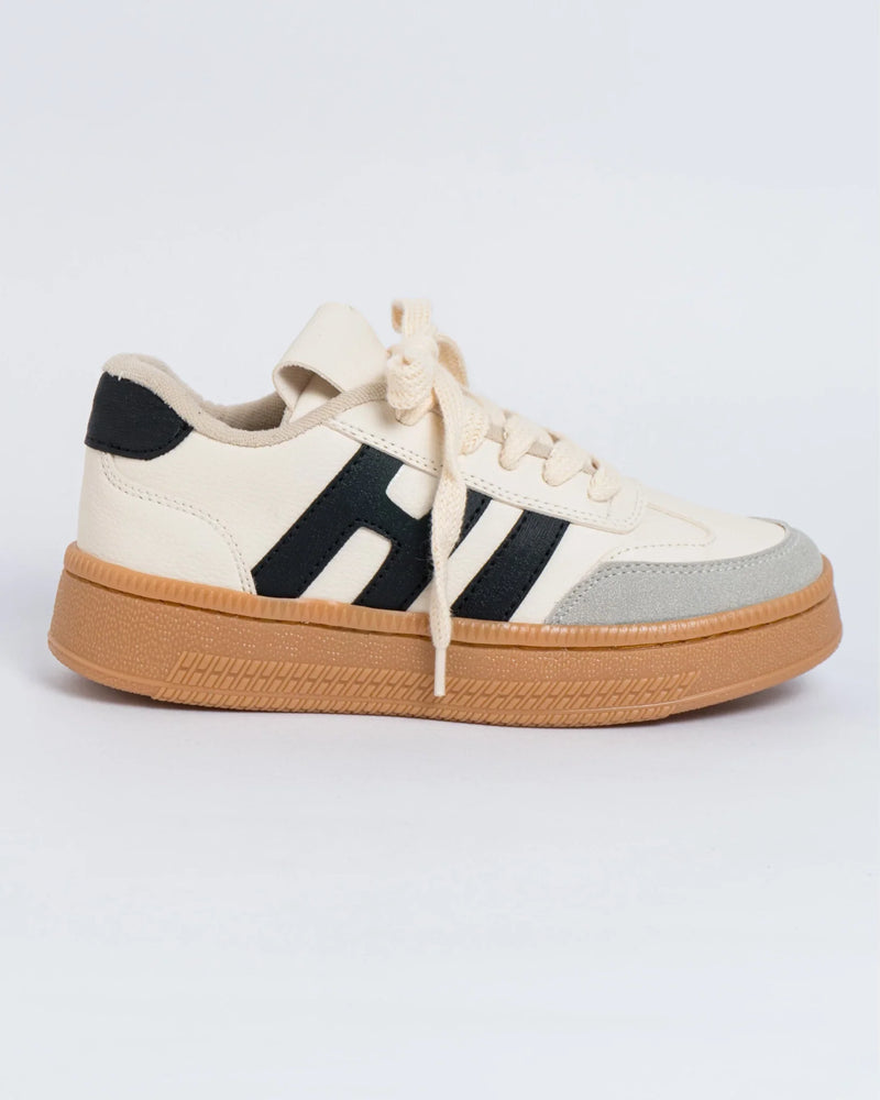 TENIS PARA DAMA AMBAR