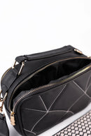 BOLSA  PARA DAMA N421