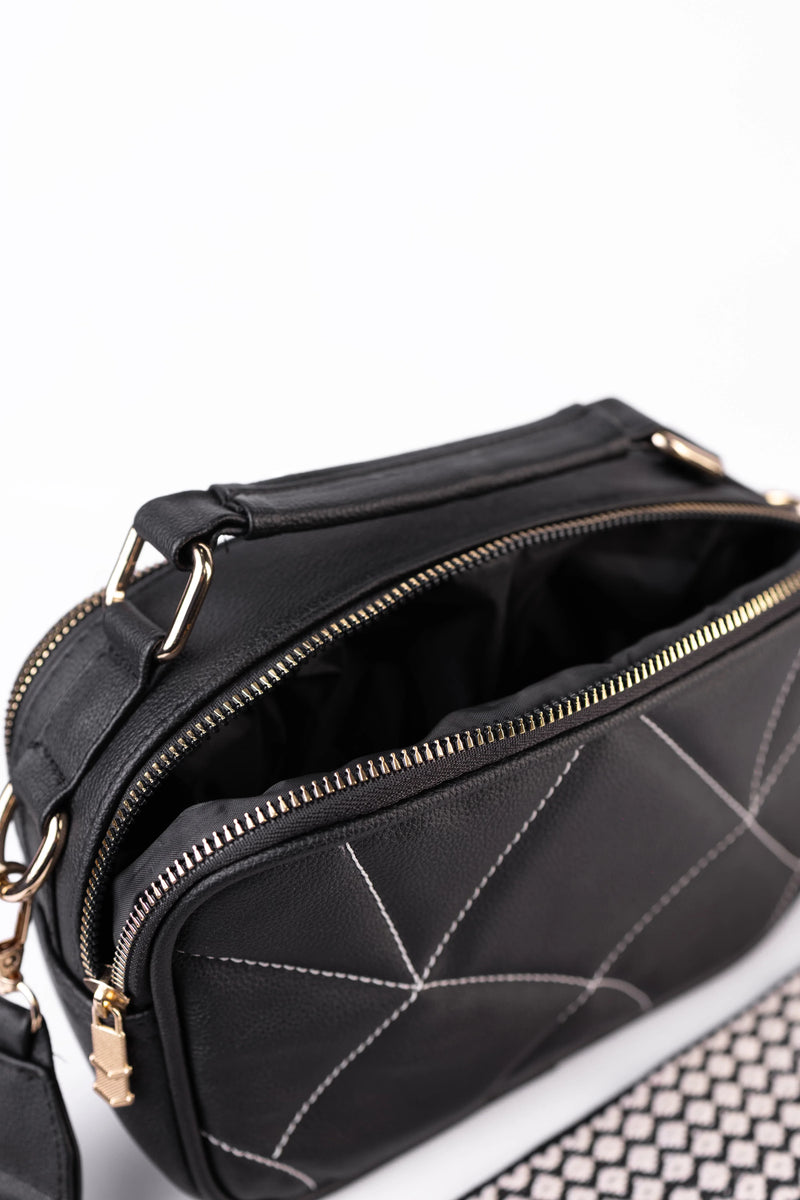 BOLSA  PARA DAMA N421