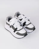 TENIS PARA DAMA ALMA