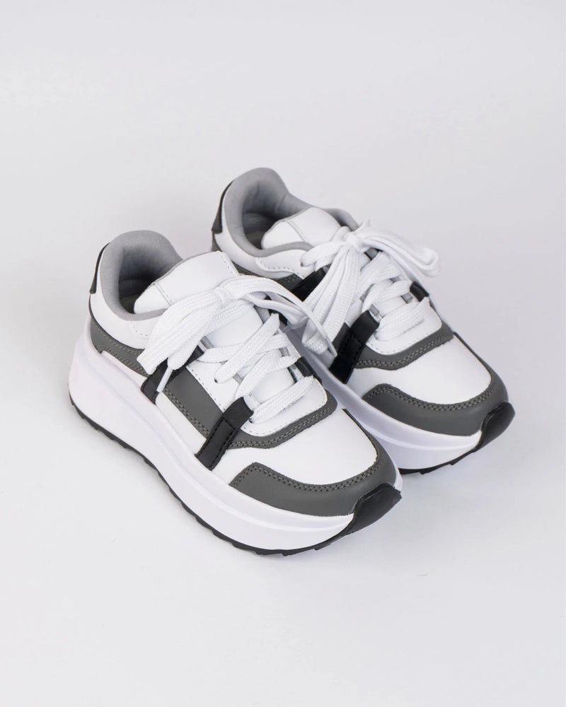 TENIS PARA DAMA ALMA