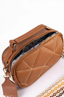 BOLSA  PARA DAMA N421