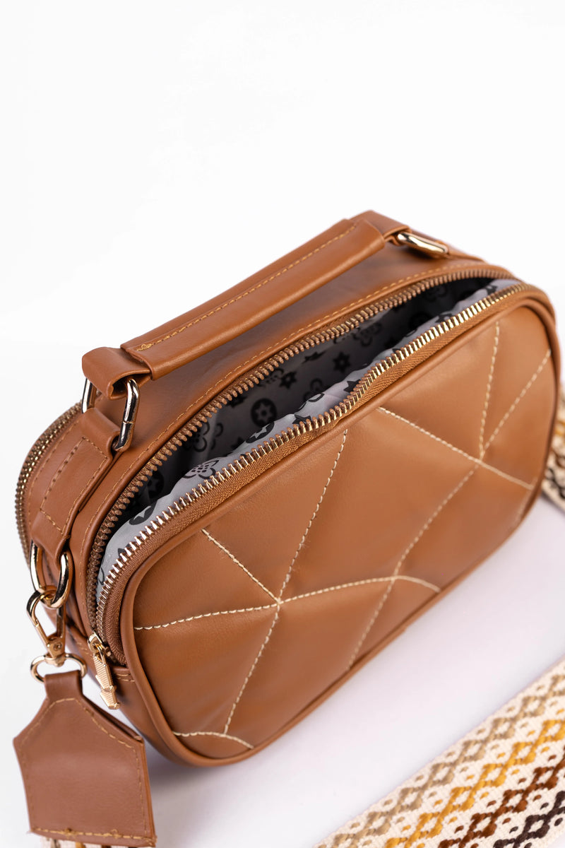 BOLSA  PARA DAMA N421