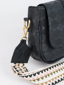 BOLSA PARA DAMA N411