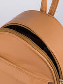 BOLSA PARA DAMA N412