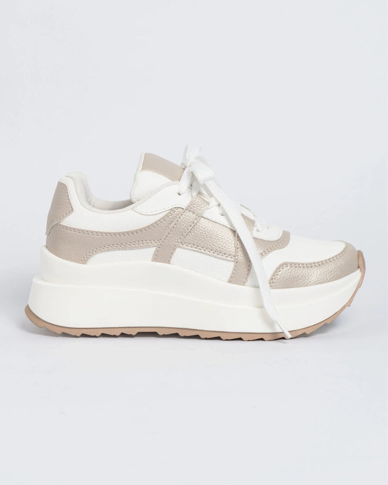 TENIS PARA DAMA ALMA