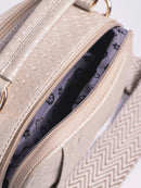 BOLSA PARA DAMA N417