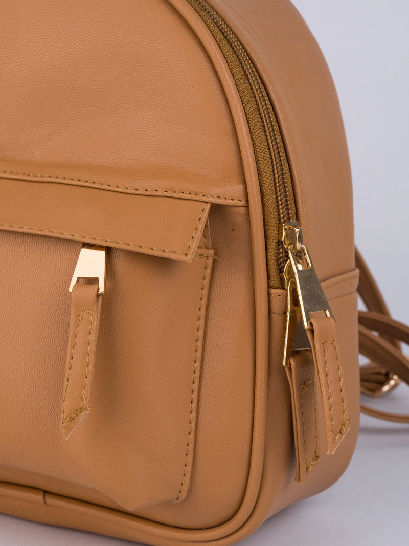 BOLSA PARA DAMA N412