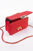 BOLSA PARA DAMA N404