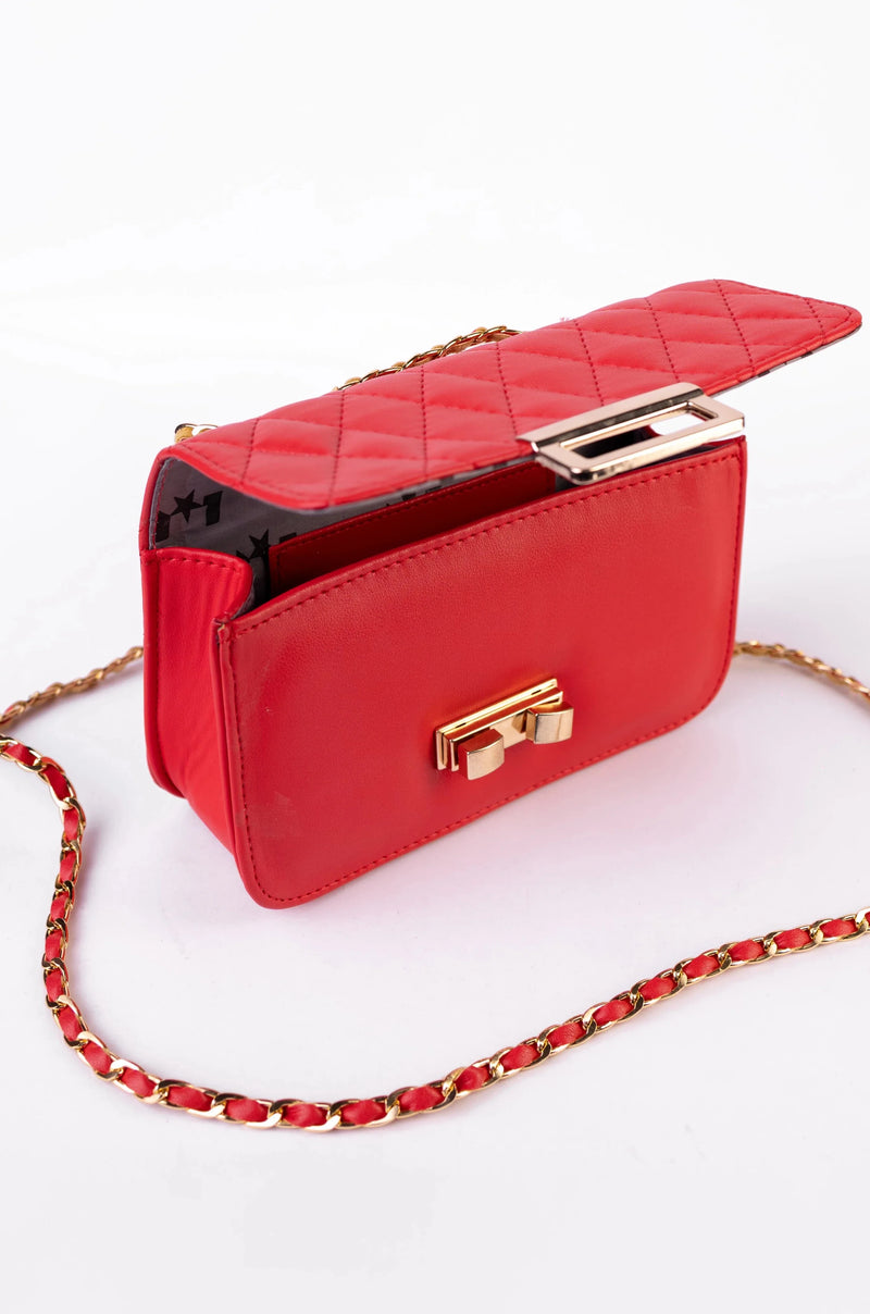 BOLSA PARA DAMA N404