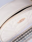 BOLSA PARA DAMA N413