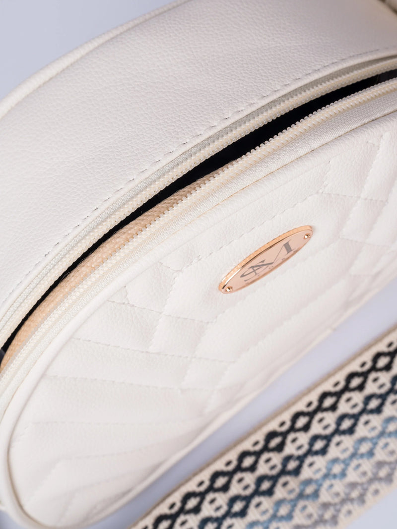 BOLSA PARA DAMA N413