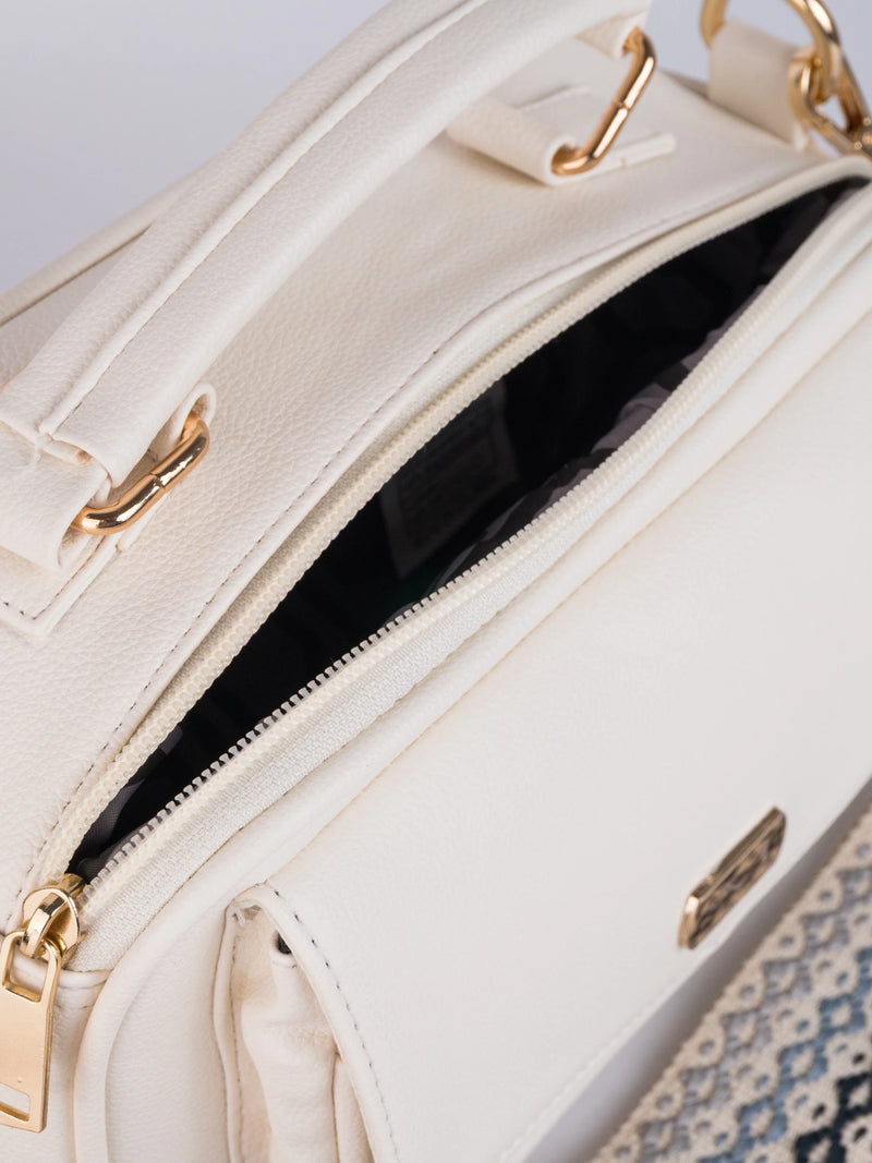 BOLSA PARA DAMA N308