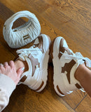 TENIS PARA DAMA RENATA