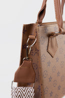 BOLSA PARA DAMA N324