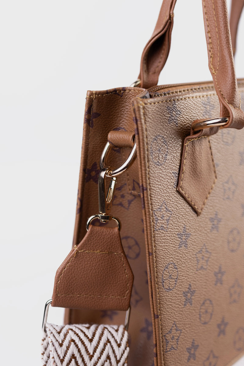 BOLSA PARA DAMA N324