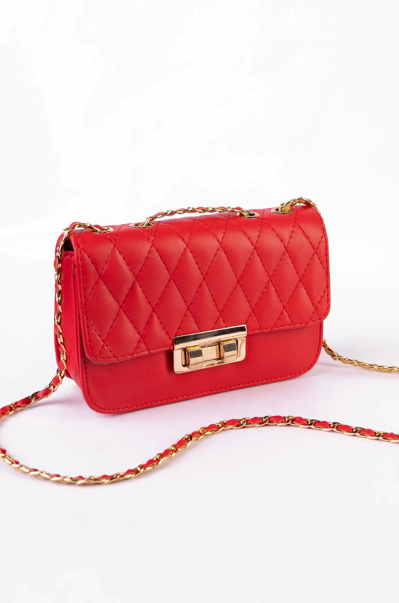 BOLSA PARA DAMA N404