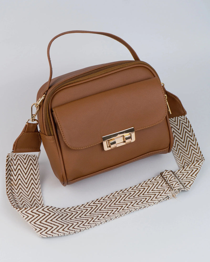 BOLSA PARA DAMA N339