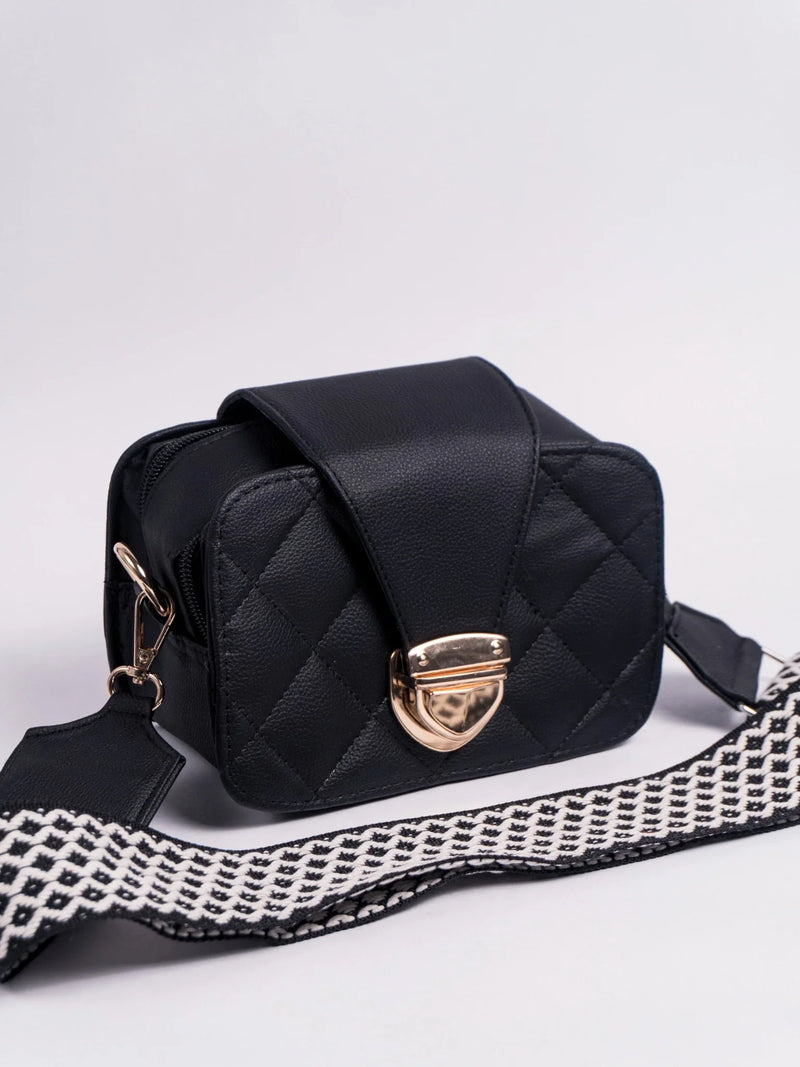 BOLSA PARA DAMA N419