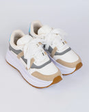 TENIS PARA DAMA ALMA