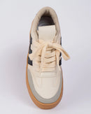 TENIS PARA DAMA AMBAR