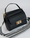 BOLSA PARA DAMA N339